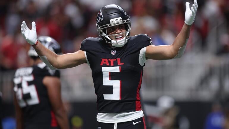 Fantasy Football Week 17: Essential Start 'Em and Sit 'Em Recommendations for Wide Receivers