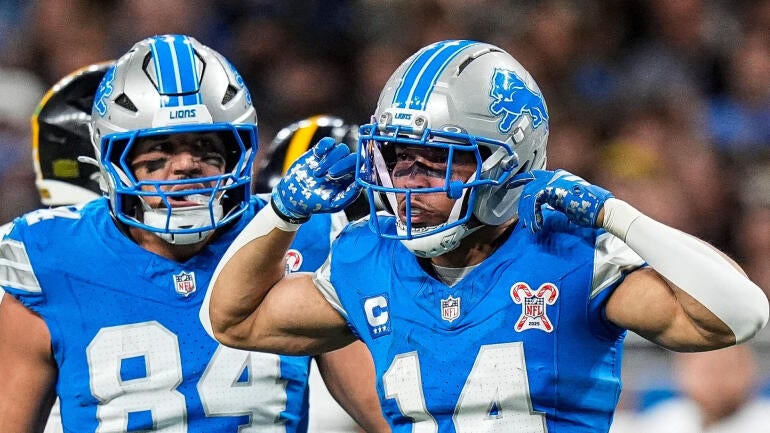 Fantasy Football Week 17: Tough Lineup Choices Explained