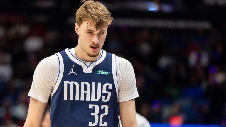 NBA DFS Insights for Christmas Day 2025: Pro Picks for DraftKings and FanDuel