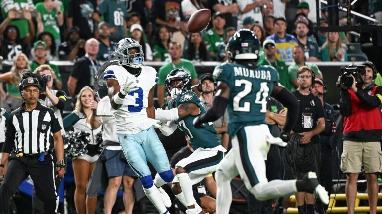 NFL's Christmas Day Showdown: Predictions for Exciting Plays and Profitable Bets