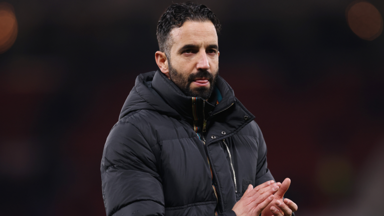 Manchester United vs. Newcastle United: Key Points in Fight for European Football