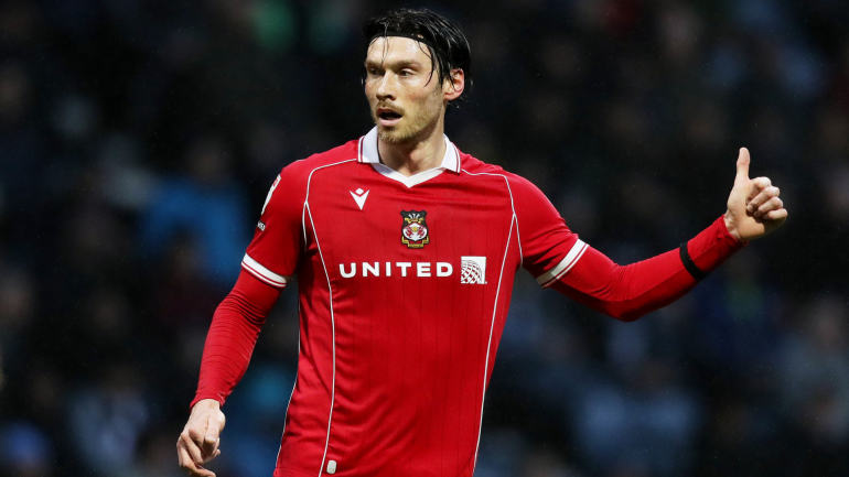 Wrexham's Impressive Journey in the Championship: Are They Eyeing Premier League Glory?