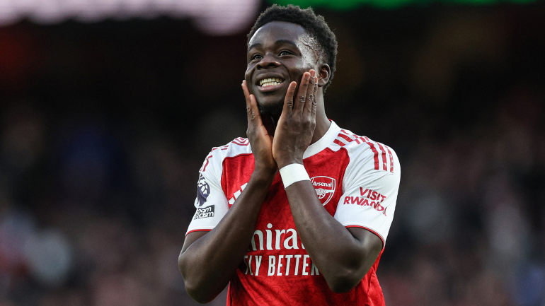 Footy Fix: Arsenal vs. Aston Villa Wraps Up 2025 in Grand Fashion; AFCON Group Stage Underway