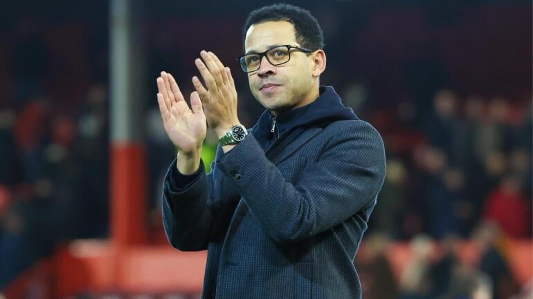 Chelsea's Search for a New Manager: Candidates to Replace Enzo Maresca