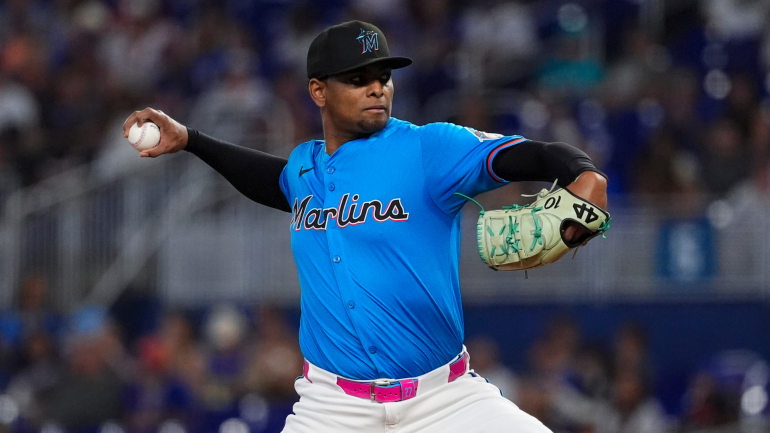 MLB Trade Rumors: Yankees Pursue Key Players as Interest Grows for Bichette and Bregman