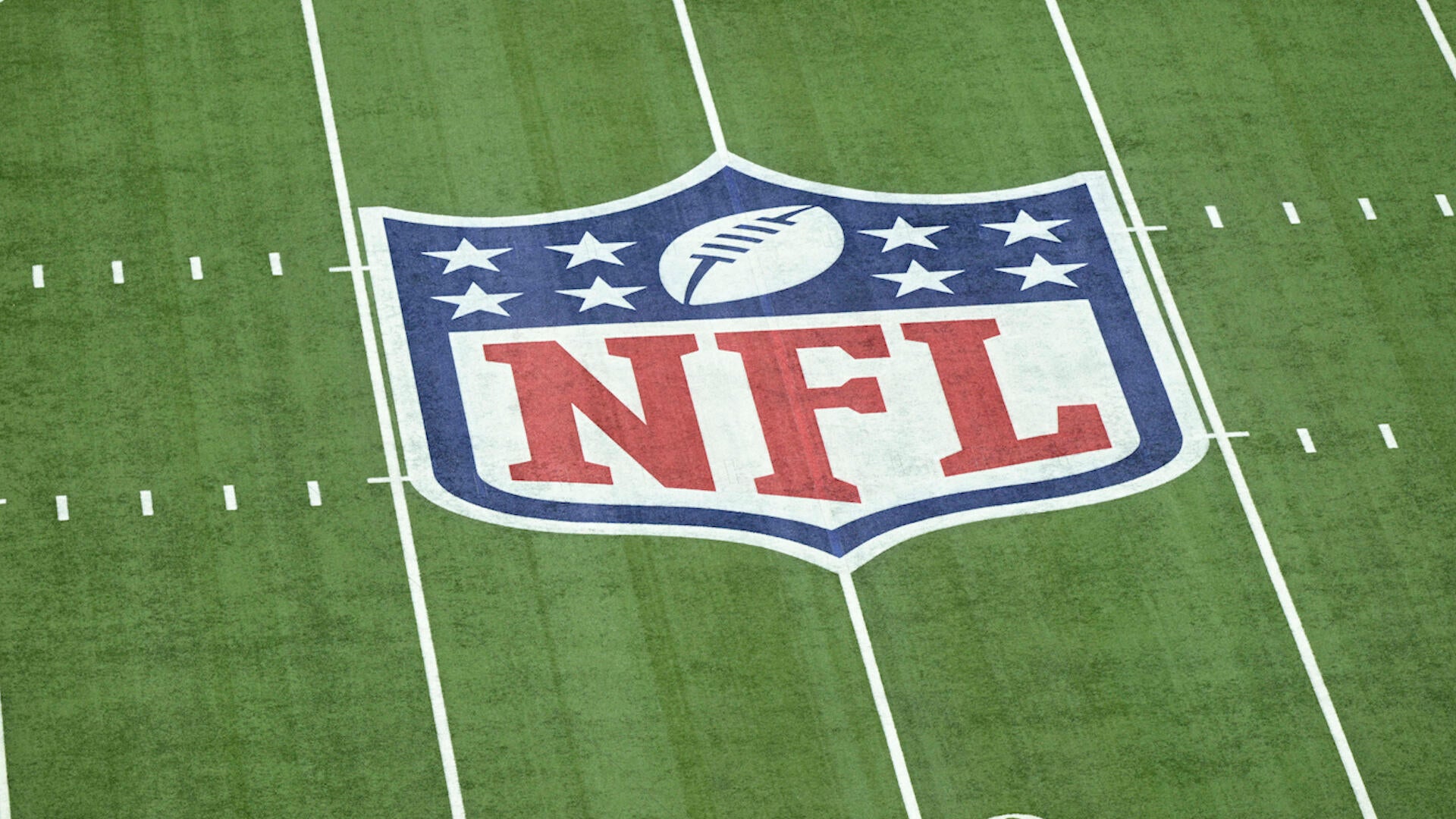 NFL Playoff Schedule for 2026: Complete Dates, Times, and TV Channels