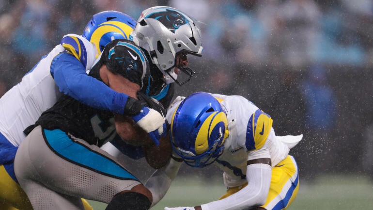 NFL Power Ratings: Unpacking Questionable Spread Lines for Wild Card Matchups