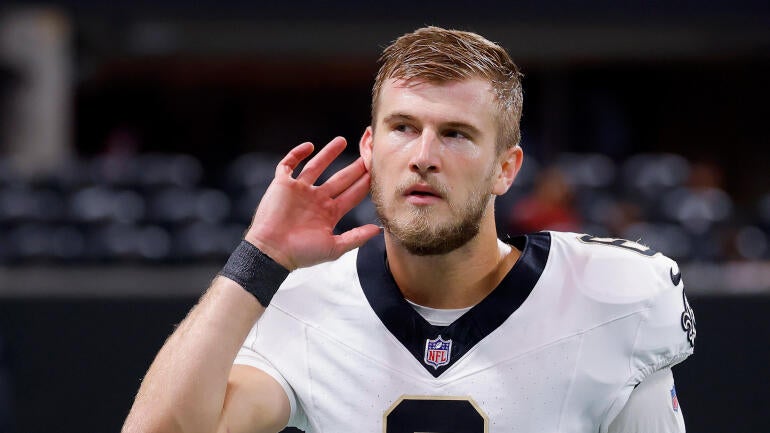 Reasons for Non-Playoff NFL Teams to Remain Hopeful