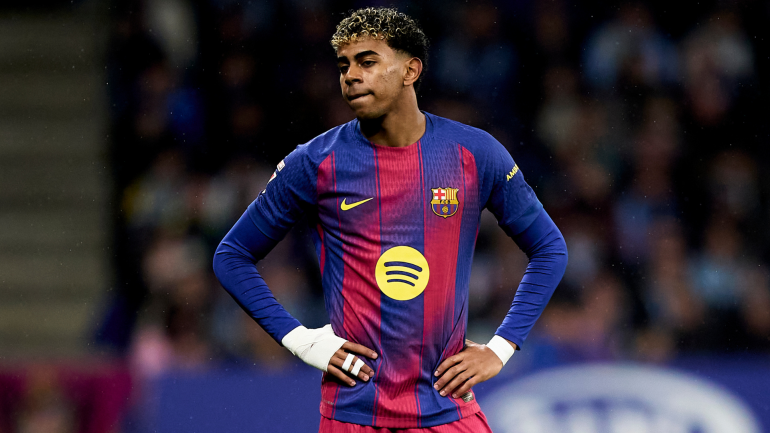 Spanish Super Cup: Barcelona to Face Athletic Bilbao with a Madrid Clash Following