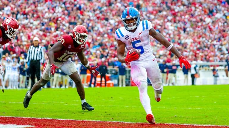 Fiesta Bowl 2026: Miami vs. Ole Miss Preview, Betting Odds, and Predictions