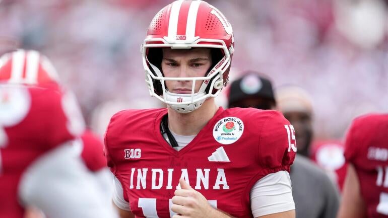 2026 College Football Playoff Preview: Indiana vs. Oregon Predictions by Micah Roberts