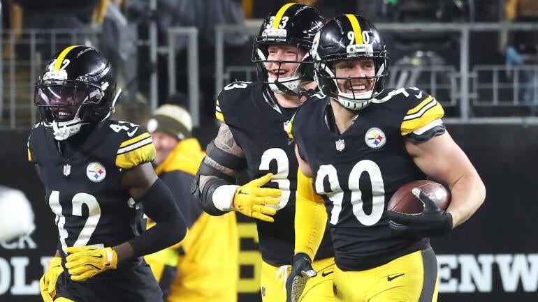 2026 NFL Wild Card Weekend Betting Lines and Predictions