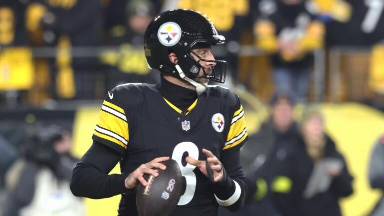 AI-Driven NFL Predictions for 2026 Wild Card Weekend