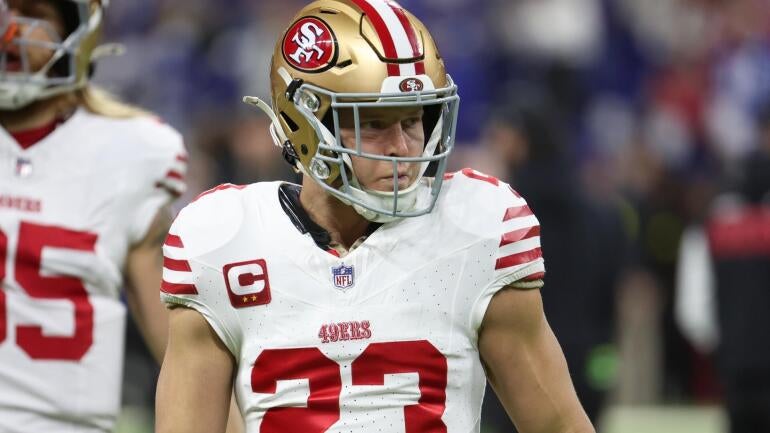 Best Bets for Anytime Touchdown Scorers in NFL Wild Card Weekend