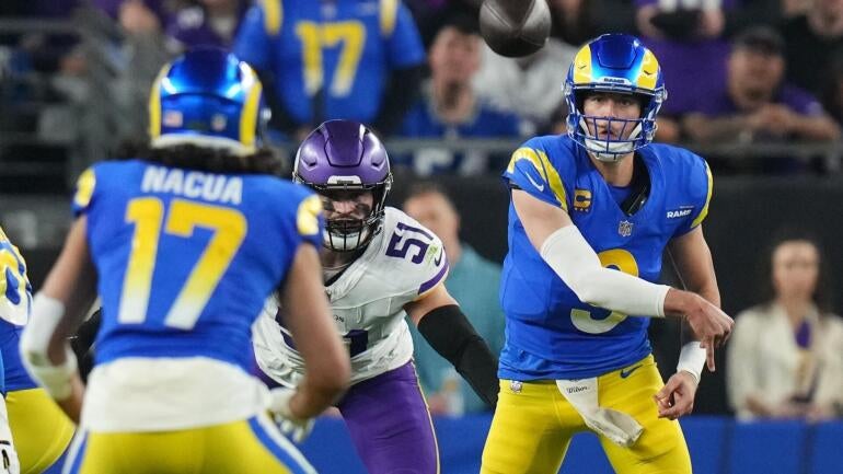 Guide to Betting on NFL Wild Card Weekend: Best Promotions from Sportsbooks