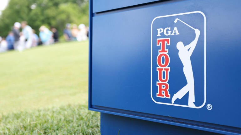 PGA Tour Announces New Schedule for 2026 FedEx Cup Fall