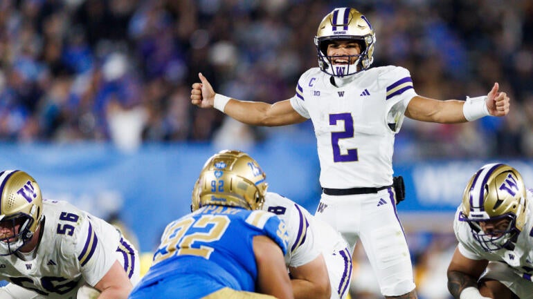 The Collapse of Demond Williams' $6 Million Transfer Gambit