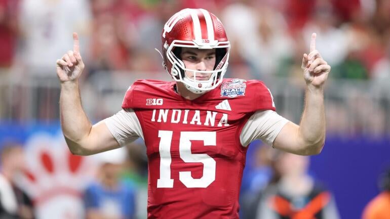 Miami vs. Indiana Championship Preview: Insights on Keys to Victory