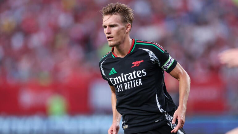 Chelsea Meets Arsenal: EFL Cup Semifinal Predictions and Betting Insights