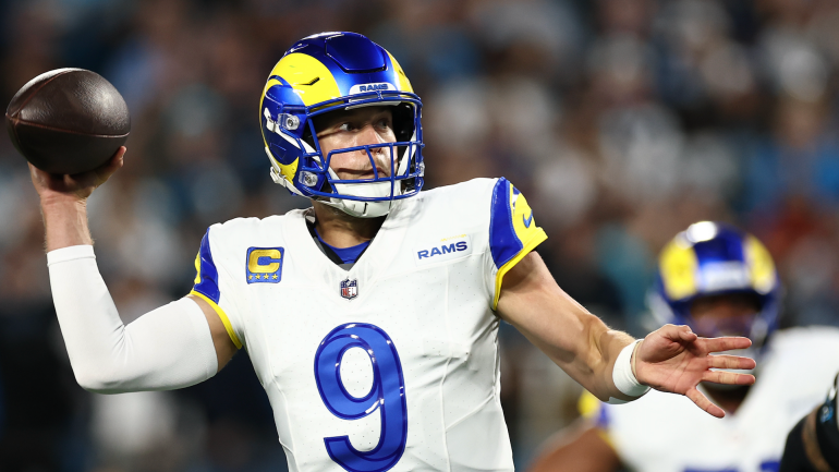 Early 2026 Fantasy Football Predictions: Key Draft Picks and Rankings