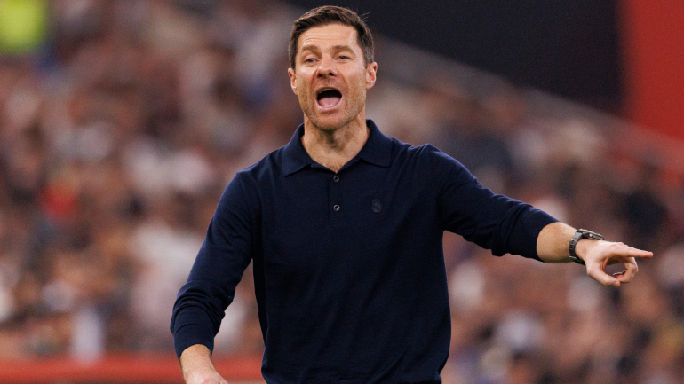 Examining the Future of Managers in European Soccer Amid Coach Turnover