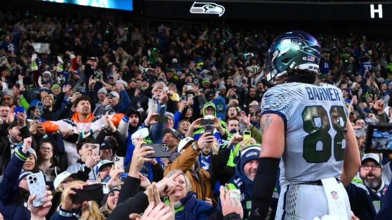 Seahawks vs. 49ers: Expert Insights on Top Money Line Parlay for Divisional Round