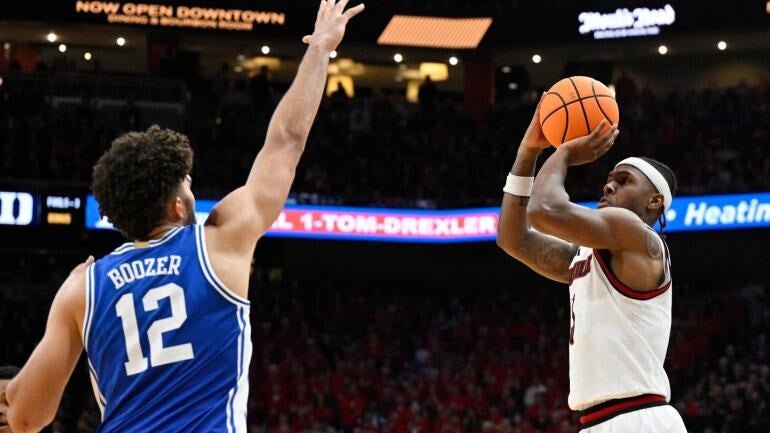 Virginia Cavaliers Prepare to Face Louisville Cardinals: Betting Insights for January 13, 2026