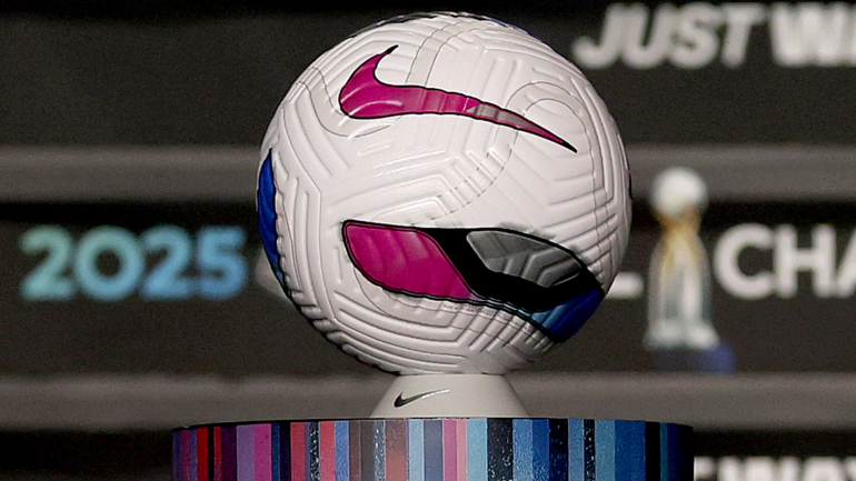 NWSL's 2026 Season Kicks Off March 13 with New Teams and Longest Schedule Yet