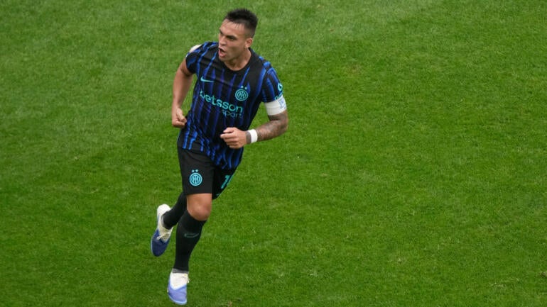 Champions League Clash: Inter Milan vs. Arsenal Predictions and Betting Insights