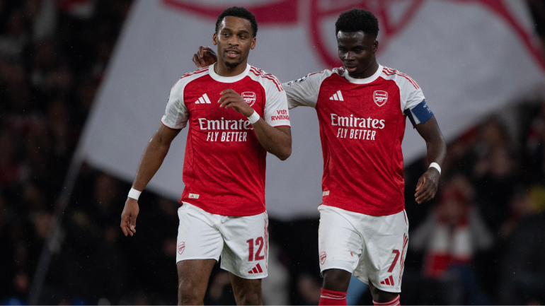 Champions League Matchday 7: Inter and Arsenal Set to Clash Amid Seeking Redemption for Manchester City and Liverpool