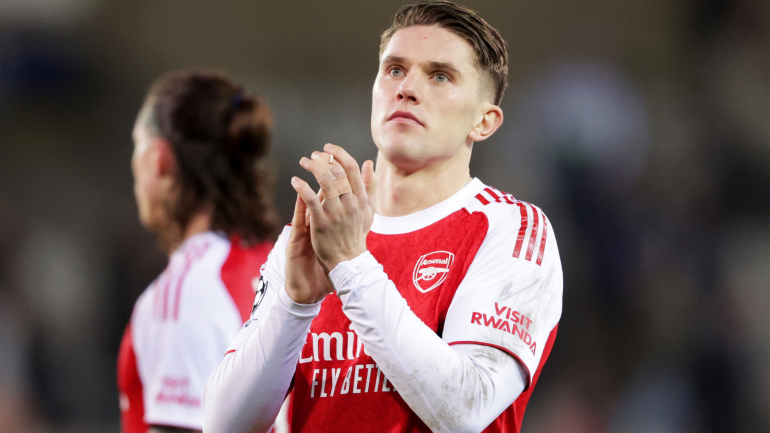 UEFA Champions League Predictions: Arsenal Takes on Inter at the San Siro