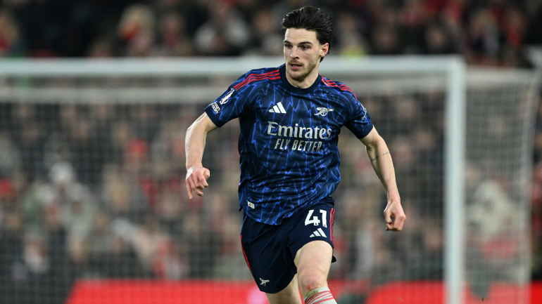 Assessment of Champions League Dynamics: Arsenal vs. Inter in Set Piece Showdown