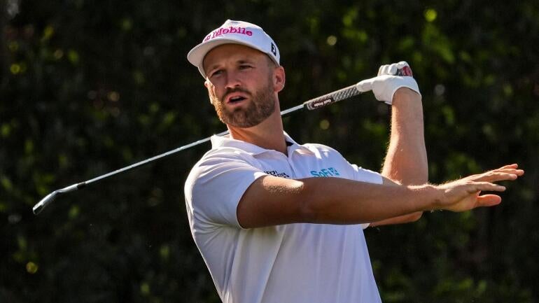 Expert Analysis of 2026 American Express Highlights Scottie Scheffler as the Favorite