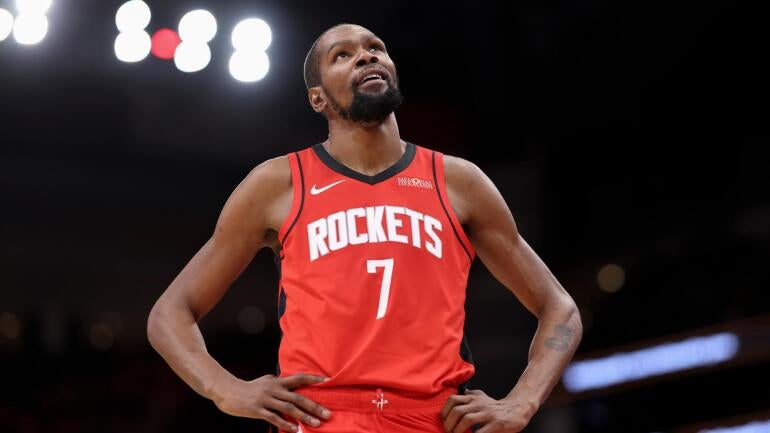 Spurs vs. Rockets Betting Preview for January 20, 2026