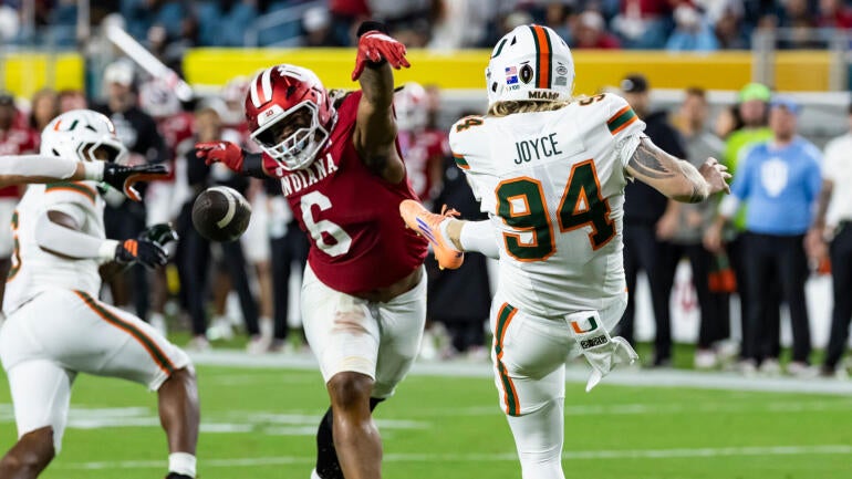 The Seven Key James Madison Transfers Who Shaped Indiana's Championship