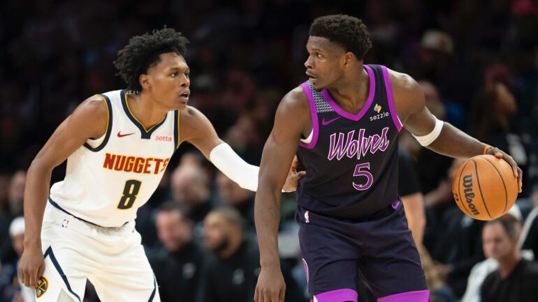 Top NBA Predictions for January 20: Placing Bets on Today's Games