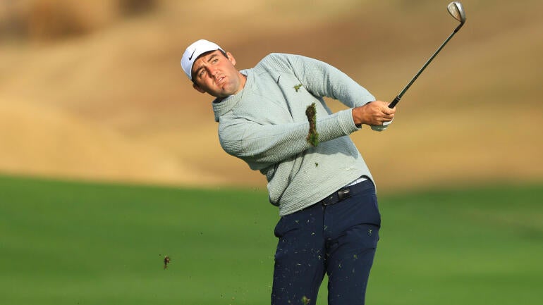 2026 American Express Preview: Predictions and Key Players as Scottie Scheffler Kicks Off His PGA Tour Season