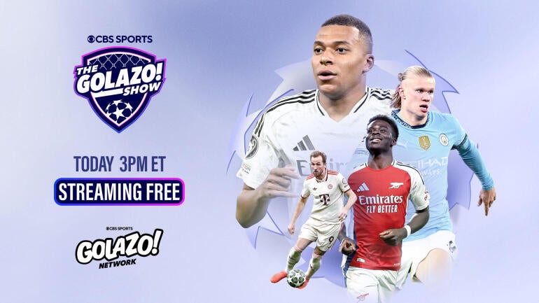 Matchday 7: Liverpool Heads to Marseille while Chelsea Welcomes Pafos