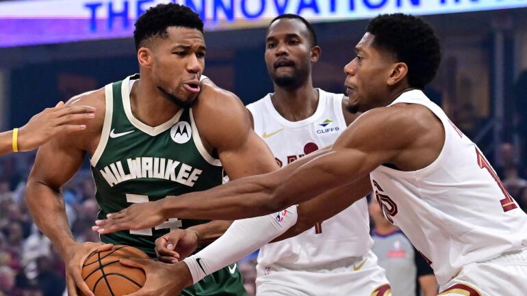 Oklahoma City Thunder vs. Milwaukee Bucks: Betting Preview and Predictions for January 21, 2026