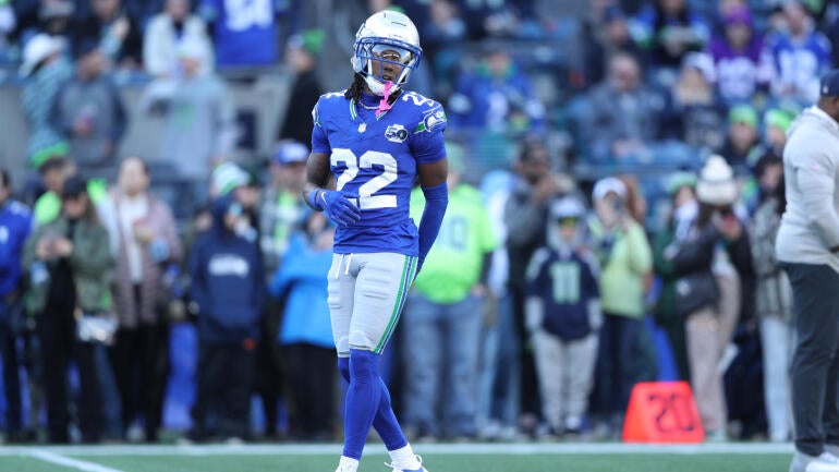 AI Technology Predicts Outcomes for 2026 AFC and NFC Championship Matches