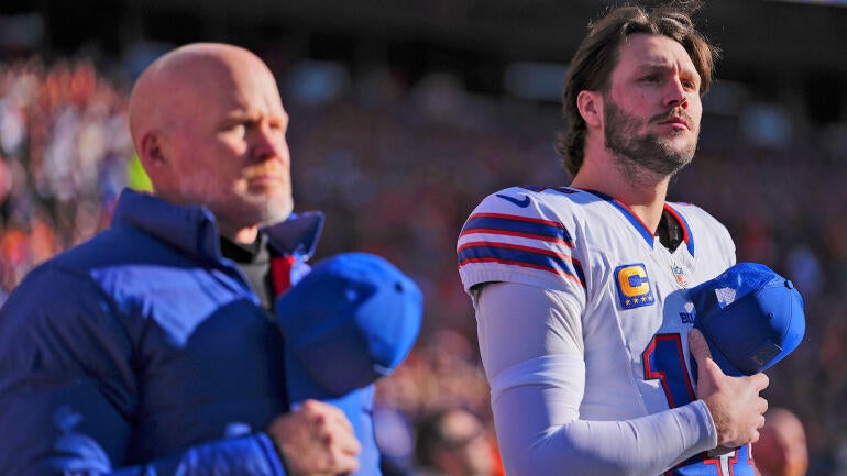 Analyzing NFL Head Coaching Vacancies: Which Are Most Attractive?