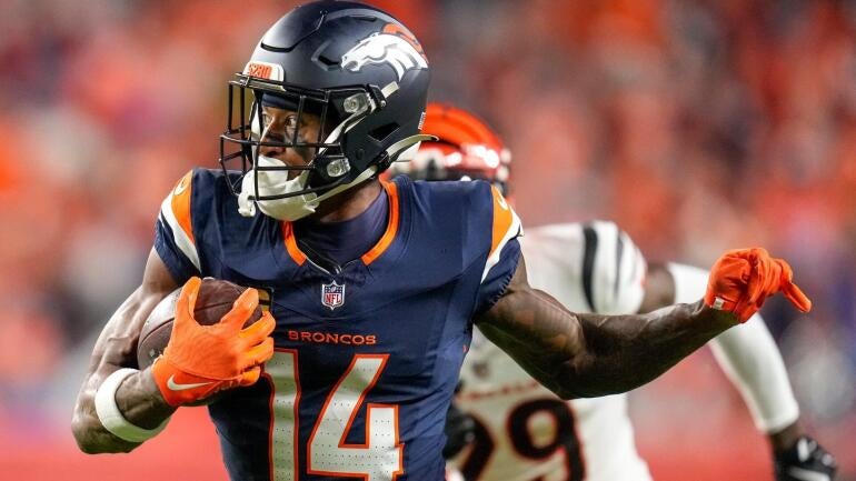 2026 NFL Championship Round Betting Odds and Predictions