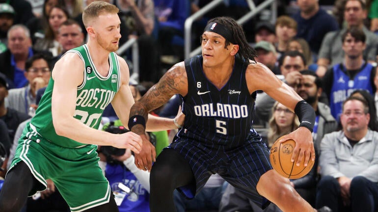 Fantasy Basketball Waiver Wire Adds for Week 15