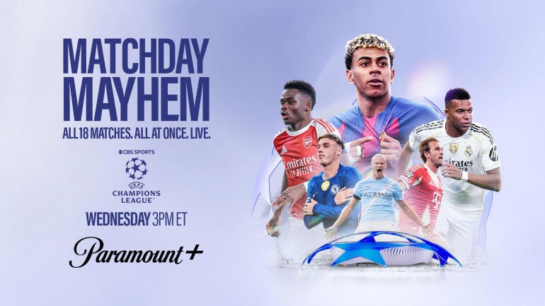 Footy Fix: USWNT's Return and Key Matches Ahead