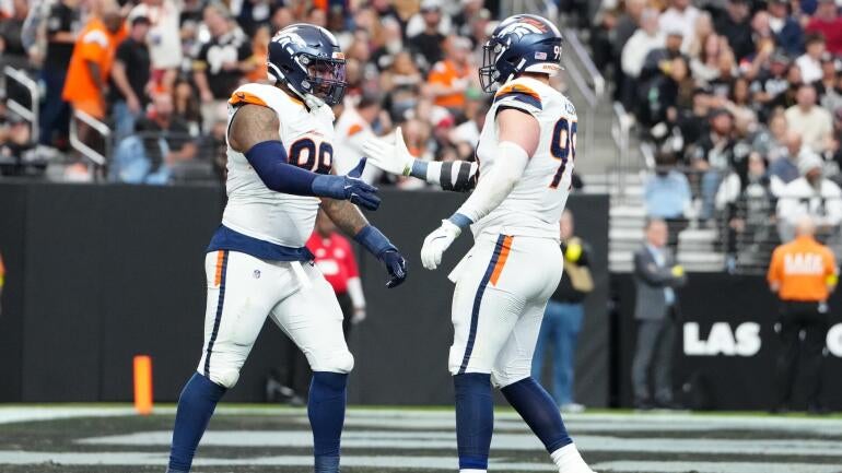 NFL Longshot Parlay Picks for Championship Round: Over $11 Million Potential Return