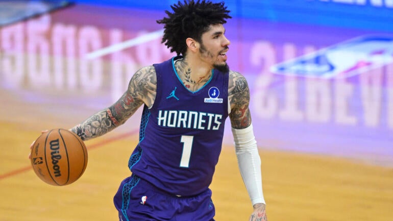 Preview: Washington Wizards vs. Charlotte Hornets Matchup on January 24, 2026