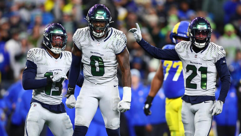 Prisco's Championship Sunday Selections: Broncos and Seahawks to Triumph