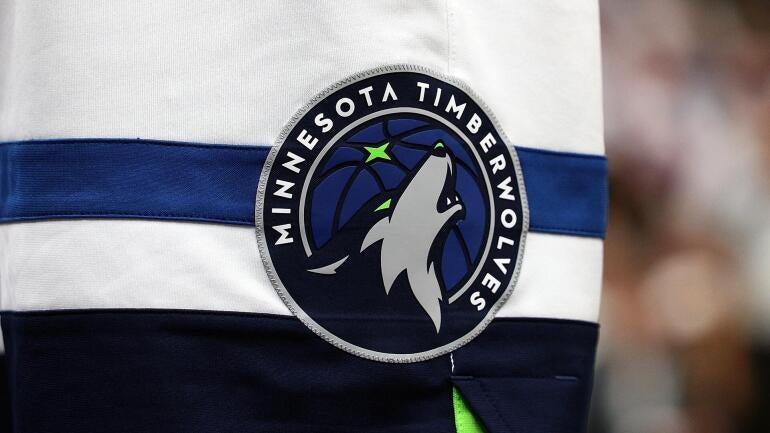 Timberwolves and Warriors Game Postponed Following Minneapolis Shooting Incident