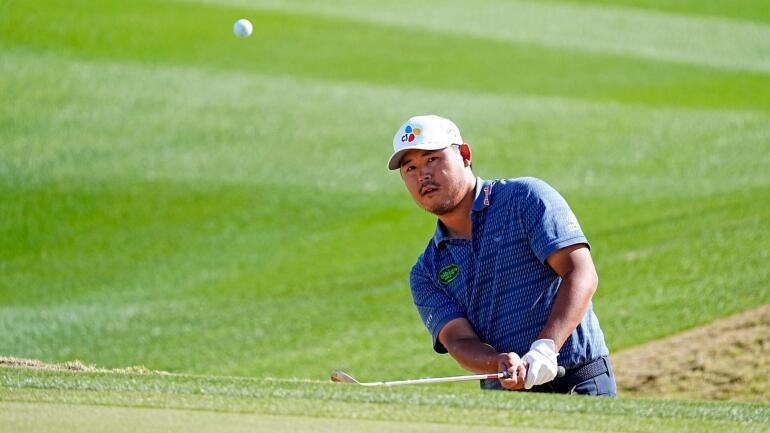 Odds and Predictions for the 2026 Farmers Insurance Open