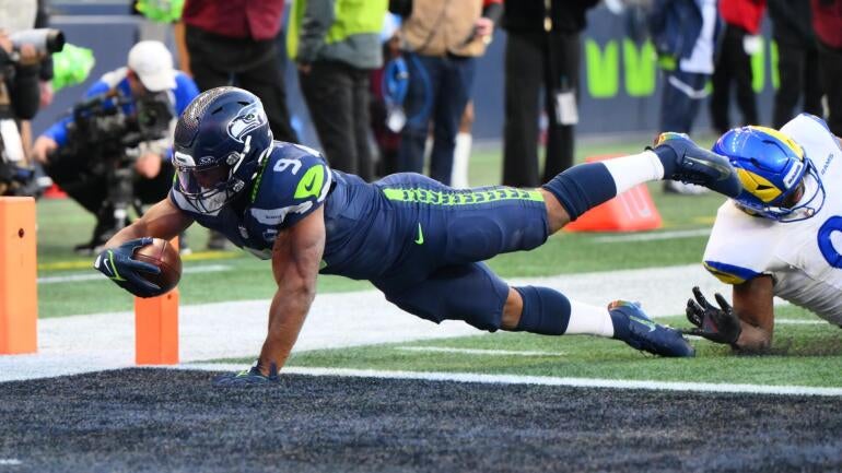 Super Bowl 60 Betting Preview: A Clash of Seahawks and Patriots